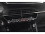 Peugeot 208 PureTech 100 Allure | Apple Carplay | Parkeersensoren | Climate Control