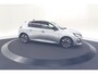 Peugeot 208 PureTech 100 Allure | Apple Carplay | Parkeersensoren | Climate Control