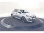 Peugeot 208 PureTech 100 Allure | Apple Carplay | Parkeersensoren | Climate Control