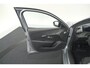 Peugeot 208 PureTech 100 Allure | Apple Carplay | Parkeersensoren | Climate Control