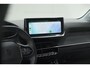 Peugeot 208 PureTech 100 Allure | Apple Carplay | Parkeersensoren | Climate Control