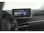 Peugeot 208 PureTech 100 Allure | Apple Carplay | Parkeersensoren | Climate Control