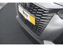 Peugeot 208 PureTech 100 Allure | Apple Carplay | Parkeersensoren | Climate Control