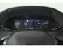 Peugeot 208 PureTech 100 Allure | Apple Carplay | Parkeersensoren | Climate Control