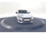 Peugeot 208 PureTech 100 Allure | Apple Carplay | Parkeersensoren | Climate Control