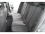 Peugeot 208 PureTech 100 Allure | Apple Carplay | Parkeersensoren | Climate Control