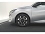 Peugeot 208 PureTech 100 Allure | Apple Carplay | Parkeersensoren | Climate Control