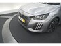 Peugeot 208 PureTech 100 Allure | Apple Carplay | Parkeersensoren | Climate Control