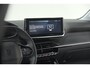 Peugeot 208 PureTech 100 Allure | Apple Carplay | Parkeersensoren | Climate Control