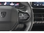 Peugeot 208 PureTech 100 Allure | Apple Carplay | Parkeersensoren | Climate Control