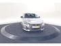 Peugeot 208 PureTech 100 Allure | Apple Carplay | Parkeersensoren | Climate Control
