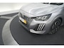 Peugeot 208 PureTech 100 Allure | Apple Carplay | Parkeersensoren | Climate Control