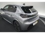 Peugeot 208 PureTech 100 Allure | Apple Carplay | Parkeersensoren | Climate Control