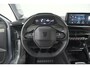 Peugeot 208 PureTech 100 Allure | Apple Carplay | Parkeersensoren | Climate Control