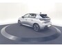 Peugeot 208 PureTech 100 Allure | Apple Carplay | Parkeersensoren | Climate Control