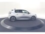 Peugeot 208 PureTech 100 Allure | Apple Carplay | Parkeersensoren | Climate Control