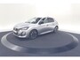 Peugeot 208 PureTech 100 Allure | Apple Carplay | Parkeersensoren | Climate Control