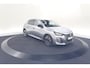 Peugeot 208 PureTech 100 Allure | Apple Carplay | Parkeersensoren | Climate Control