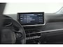 Peugeot 208 PureTech 100 Allure | Apple Carplay | Parkeersensoren | Climate Control