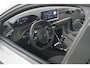 Peugeot 208 PureTech 100 Allure | Apple Carplay | Parkeersensoren | Climate Control