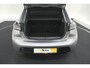 Peugeot 208 PureTech 100 Allure | Apple Carplay | Parkeersensoren | Climate Control