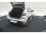 Peugeot 208 PureTech 100 Allure | Apple Carplay | Parkeersensoren | Climate Control