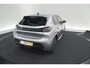 Peugeot 208 PureTech 100 Allure | Apple Carplay | Parkeersensoren | Climate Control