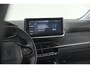 Peugeot 208 PureTech 100 Allure | Apple Carplay | Parkeersensoren | Climate Control