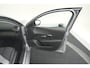 Peugeot 208 PureTech 100 Allure | Apple Carplay | Parkeersensoren | Climate Control