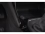 Peugeot 208 PureTech 100 Allure | Apple Carplay | Parkeersensoren | Climate Control