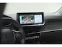 Peugeot 208 PureTech 100 Allure | Apple Carplay | Parkeersensoren | Climate Control