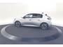 Peugeot 208 PureTech 100 Allure | Apple Carplay | Parkeersensoren | Climate Control