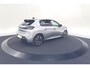 Peugeot 208 PureTech 100 Allure | Apple Carplay | Parkeersensoren | Climate Control