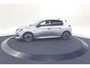 Peugeot 208 PureTech 100 Allure | Apple Carplay | Parkeersensoren | Climate Control