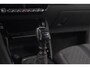 Peugeot 208 PureTech 100 Allure | Apple Carplay | Parkeersensoren | Climate Control