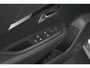 Peugeot 208 PureTech 100 Allure | Apple Carplay | Parkeersensoren | Climate Control