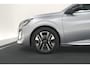 Peugeot 208 PureTech 100 Allure | Apple Carplay | Parkeersensoren | Climate Control
