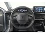 Peugeot 208 PureTech 100 Allure | Apple Carplay | Parkeersensoren | Climate Control