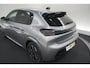 Peugeot 208 PureTech 100 Allure | Apple Carplay | Parkeersensoren | Climate Control
