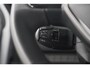 Peugeot 208 PureTech 100 Allure | Apple Carplay | Parkeersensoren | Climate Control