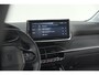 Peugeot 208 PureTech 100 Allure | Apple Carplay | Parkeersensoren | Climate Control