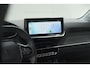 Peugeot 208 PureTech 100 Allure | Apple Carplay | Parkeersensoren | Climate Control