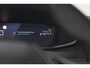 Peugeot 208 PureTech 100 Allure | Apple Carplay | Parkeersensoren | Climate Control