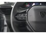 Peugeot 208 PureTech 100 Allure | Apple Carplay | Parkeersensoren | Climate Control