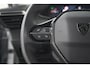 Peugeot 208 PureTech 100 Allure | Apple Carplay | Parkeersensoren | Climate Control