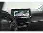 Peugeot 208 PureTech 100 Allure | Apple Carplay | Parkeersensoren | Climate Control