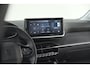 Peugeot 208 PureTech 100 Allure | Apple Carplay | Parkeersensoren | Climate Control