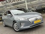 Hyundai Ioniq Comfort EV 38 kWh | SOH: 93,6% | 311km WLTP | Adaptive CC | Full LED | Navi |