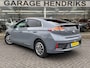 Hyundai Ioniq Comfort EV 38 kWh | SOH: 93,6% | 311km WLTP | Adaptive CC | Full LED | Navi |