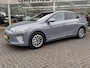 Hyundai Ioniq Comfort EV 38 kWh | SOH: 93,6% | 311km WLTP | Adaptive CC | Full LED | Navi |